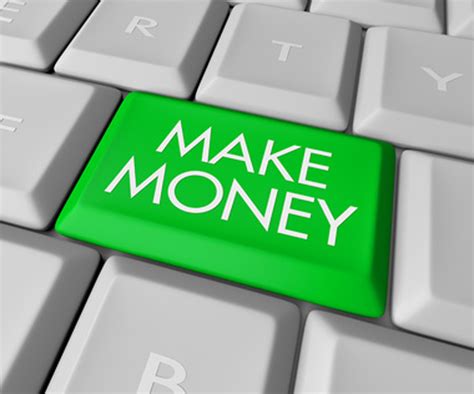 cum să faci bani pe site- ul tău pentru un începător fără bani dar există dorința de a câștiga bani